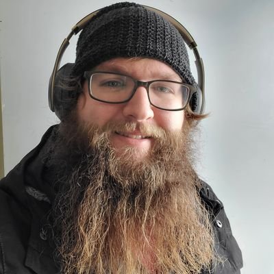 Profile Picture of Andy Klamm (@andyklamm) on Twitter