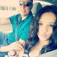 Profile Picture of Krystal Garza (@krystal-garza-11) on Quora