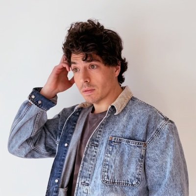 Profile Picture of Jon Bass (@thejonbass) on Twitter