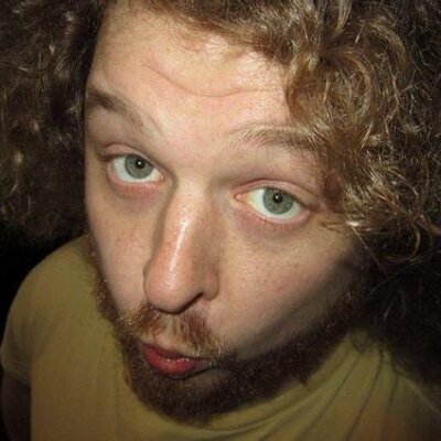 Profile Picture of Carl Hilton (@CaptainoftheSun) on Twitter