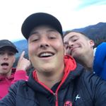 Profile Picture of Victor Ganthier (@victorgnthr) on Instagram