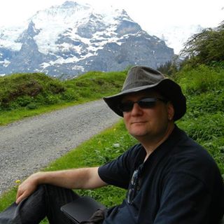 Chris Nappi - Facebook Profile Picture of Chris Nappi (@xnappo) on Facebook