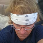 Michael Riley - Facebook Profile Picture of Michael Riley (@michael.riley.122844) on Facebook