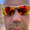 Profile Picture of Eugene Thatcher (@@coolshades28) on Tiktok