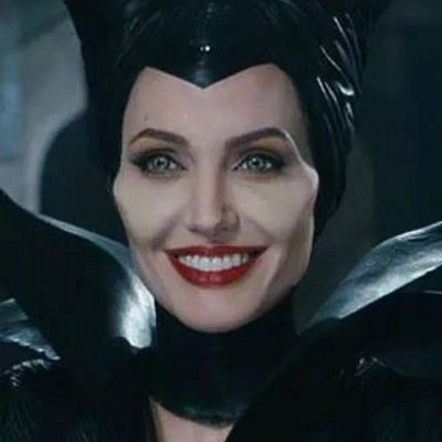 Profile Picture of Yolanda Ruiz (@ruiz_velarde) on Twitter