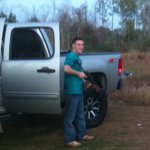 Profile Picture of David Sonier (@dman1188) on Instagram