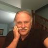 Profile Picture of John B. Frankenburg (@johnb.frankenburg) on Tiktok