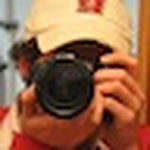 Andres Tortoriello - Flickr Profile Picture of Andres Tortoriello (@toti160) on Flickr