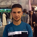 Profile Picture of Adnan Al Kadmee (@ad_alkadmee) on Flickr