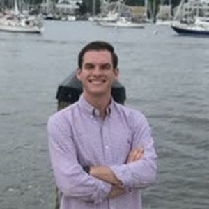 Profile Picture of licklider (@licklider) on Tiktok