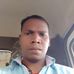 Profile Picture of Ajit K Singh (@ajit.ksingh.90857) on Facebook