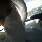 Profile Picture of charles caincross (@rain_lover2) on Instagram