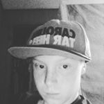 Profile Picture of Nathan parton (@n_parton) on Instagram