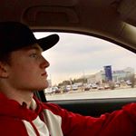 Profile Picture of Scott Leonard (@scottleonard_) on Instagram