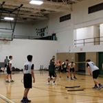 Profile Picture of Ryan Shamlou™️ (@ryanshamlou_) on Instagram