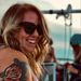 Profile Picture of Theora Wright (@wrightte) on Pinterest
