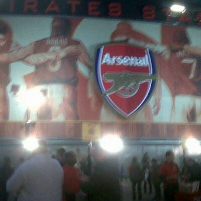 Profile Picture of Jodie Mckenna (@missjodiexo) on Twitter