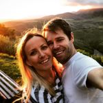 Profile Picture of Jaco Immelman (@jimmelman) on Instagram