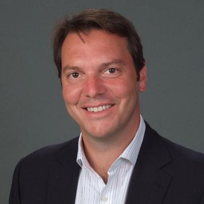 Profile Picture of Julian Alexanderon Twitter