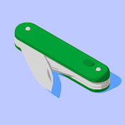 Profile Picture of Michael Barreras (@MichaelEBarrerasCruz) on Youtube