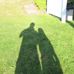Profile Picture of Greg Gehrke (@greg.gehrke.3) on Facebook