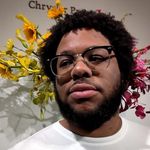 Profile Picture of Demond Averruncus Brown (@conductorfitness) on Instagram