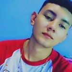 Profile Picture of Wilfredo Santos (@marvin.santos.5815255) on Instagram