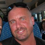 Profile Picture of ericchenevert (@ericchenevert) on Instagram