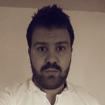 Profile Picture of Andrew Simmons (@Sumez15) on Twitter