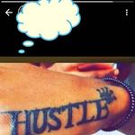 Profile Picture of Robertson Reuben (@reubenrobertson16) on Instagram