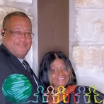 Michelle Viverette - Facebook Profile Picture of Michelle Viverette (@michelle.kelly.7505) on Facebook