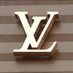 Profile Picture of Meaghan MacKenzie (@authentiqueaddition) on Instagram