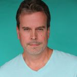 Profile Picture of Mike Biddle (Actor) (@actormike) on Instagram