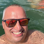 Profile Picture of Allen Cotner (@NWAokie) on Youtube