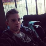 Profile Picture of Francois pretorius (@francois_j_pretorius_11) on Instagram