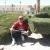 Profile Picture of Felix Camargo (@205956879) on Myspace