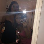 Profile Picture of sofia_murphy66 (@sofia_murphy66) on Instagram