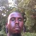 Profile Picture of Darrell Sambrano (@darrell.sambrano.9) on Facebook