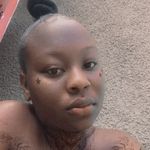 Profile Picture of Krystal Nikayla Thompson (@krystalthompson96) on Instagram