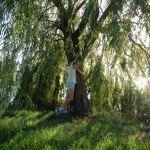 Profile Picture of ✨bianca✨ (@bianca_caron) on Instagram