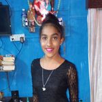 Lisa Rebello - Instagram Profile Picture of Lisa Rebello (@lisa.rebello.148) on Instagram