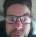 Profile Picture of Greg Looney (@gregory.a.looney) on Facebook