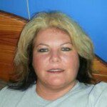 Tammy Sutton - Instagram Profile Picture of Tammy Sutton (@tami_s01yahoocom) on Instagram