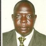 Profile Picture of Charles Nacoulma (@nacoulmacharles) on Instagram