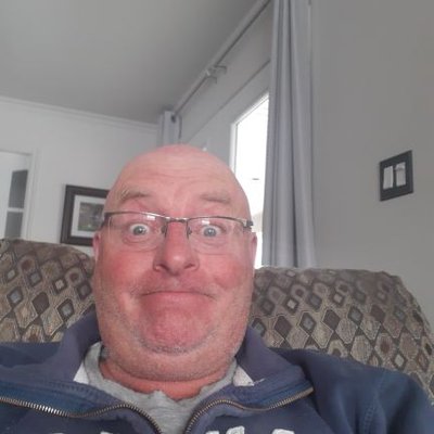 Profile Picture of Charles Boivin (@CharlesBoivin14) on Twitter