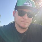 Profile Picture of Daniel Gifford (@daniel.gifford.90) on Facebook