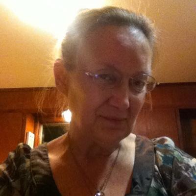 Profile Picture of Donna Bowden (@sunyssis2) on Twitter