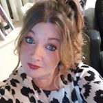 Helen bottomley - Instagram Profile Picture of Helen bottomley (@helen.elly.2283) on Instagram