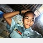 Profile Picture of kevin janis (@kevinjana6) on Instagram