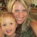 Profile Picture of Jesselynn Kerr (@jesselynnk) on Pinterest